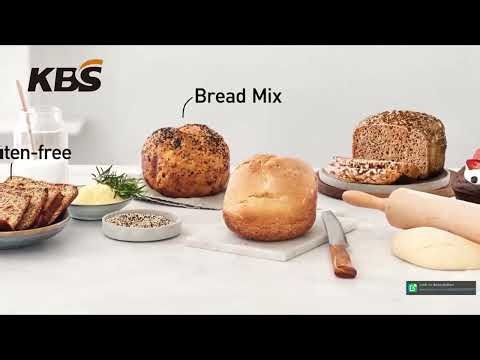 Top 5 Best Bread Makers 2026 - Perfect for Fresh Homemade Loaves Daily