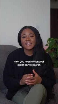 Hypothetical projects often highlight your creativity and problem-solving skills.