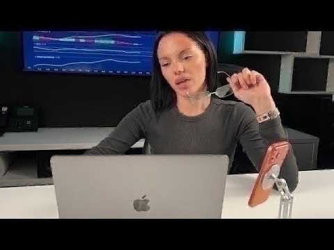 Binary Options for BeginnersTraining broadcast on binary options for novice traders.
