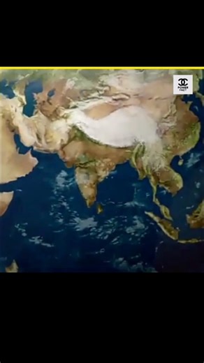 longest thing in the world🌍#shorts