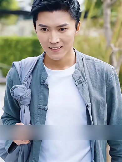 Latest MLB Trade Deadline Updates: Phillies News