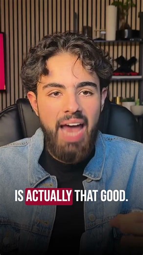 A vending machine that turns $1 into $5 every single time #shorts