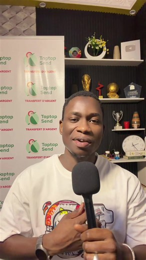 @SAMOU GLOBAL BUSINESS 📲 #football #coupedumonde #senegal #espagneargentine