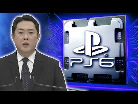Sony Hasn’t Decided PS6 Price Or Launch, But Considering New Ways To Sell It