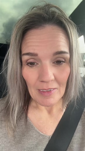 Well then!!! Car first then license ! #licenesetodrive #txlicense #txtag