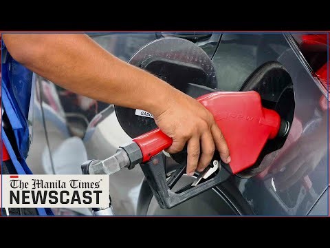 Gasoline, Diesel prices to possibly increase next week