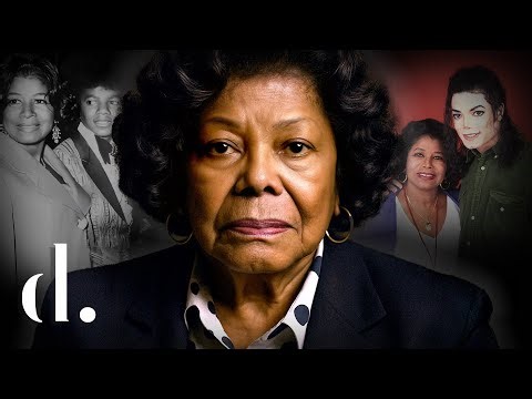 A Mother’s Regret: Katherine Jackson on Michael’s Childhood & Death (Full Documentary) | the detail.