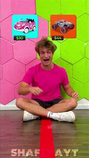 Topper Guild Thinks Ronaldo Is The GOAT?!😭