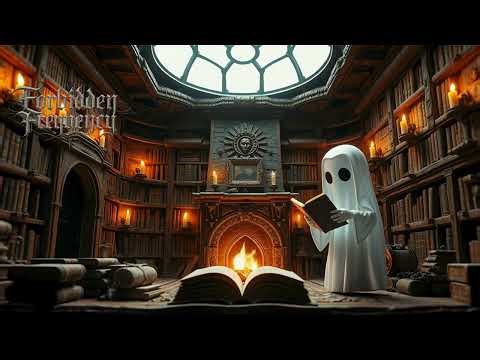 Forbidden Frequency | Late Rainy Night Radio Stories | Cosy Vibes