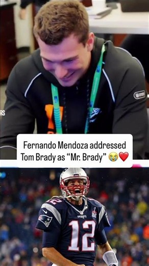 Never change, Fernando 🤣 (via Las Vegas Raiders)