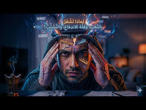 (Arabic) Podcast Summary No. 22 :- 'Discussing the Frontier of Particle Physics with Brian Cox'