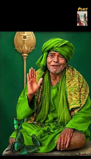வெண்பூசணி சாமி! #Kanakkanpattiswami #Moottaiswami #pdkskanakkanpatti #Thoughts #pdksshorts #pdks