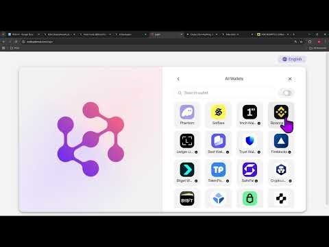 Run AI Agent For Your X (Twitter page) - Tutorial #ai #aiagents #solana
