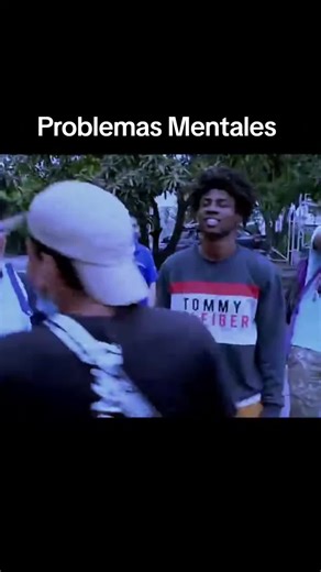 Jhoncito vs axcel #ecuador🇪🇨 #guayaquil_ecuador #redbullbatalla #fmsargentina #colombia🇨🇴