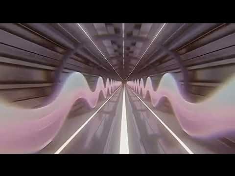 (no copyright) Copyright Free Music for Vlogs & YouTube Videos #dj #funny