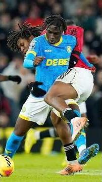 Honest Take On Manchester United Vs Wolverhampton