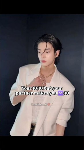 Heeseung is10/10 but jake makes it♾️/10 My heejake heart😭#enhypen#heejake#heeseung#jake#ot7#asthetic