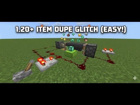 You’re using Totems of Undying WRONG. 😱