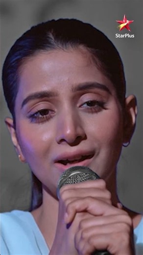 Kya Saumya apna sapna haasil kar paayegi?