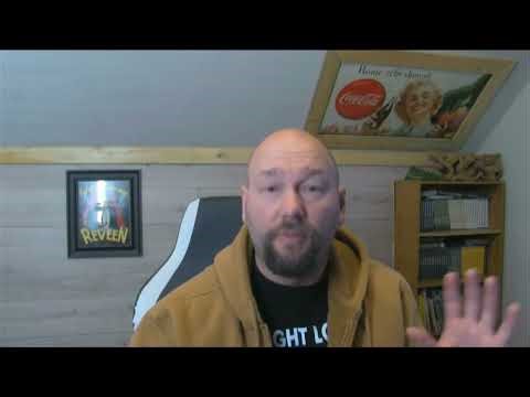 Stage Hypnosis Questions Answered | What to Expect at a Comedy Hypnosis Show