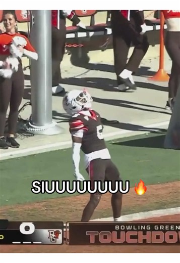 Hit the CR7 celebration. 😤🔥 #ronaldo #touchdown #cfb #futbol #siuuuu | Cristiano Ronaldo