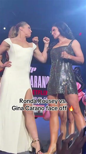 This one is going to be must-watch 🍿