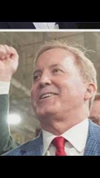 How concerned are Republicans about the Senate race between James Talarico, Ken Paxton in Texas?