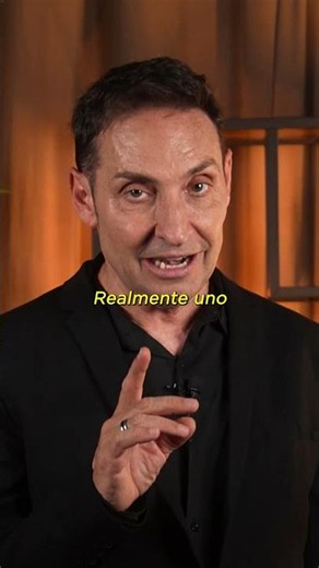 ¿Notas que los demás notan defectos en ti sin tú darte cuenta?