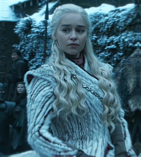The Owner Of THE THRONE - Daenerys Targaryen (GOT) Edit | les (synthwave) (Sped Up) - VXLLAIN & iGRES | #gameofthrones #daenerystargaryenedit #got #edit #dragons