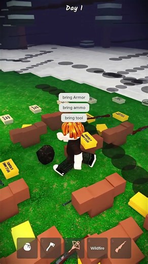 99 Nights Mobile Script - VIP Security Bypass 🛡️ #Roblox99Nights #99NightsScrip