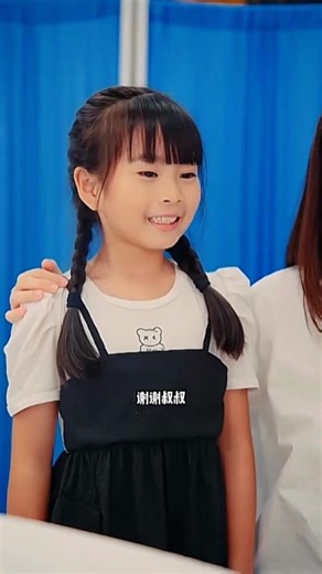 He Entered the Wrong Room… Then This Happened~New Korean Love Drama 💕#doonakdrama #koreandrama