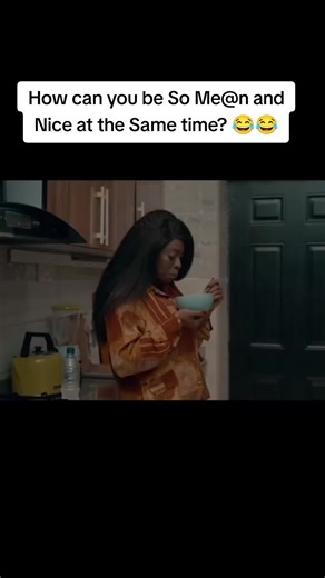 MIZBEHAVIOUR: Top Nigerian Movie to Watch