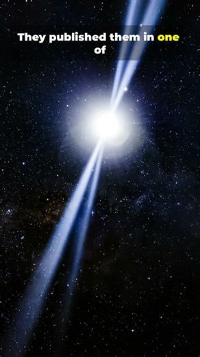 A red giant star exploded: NASA found it