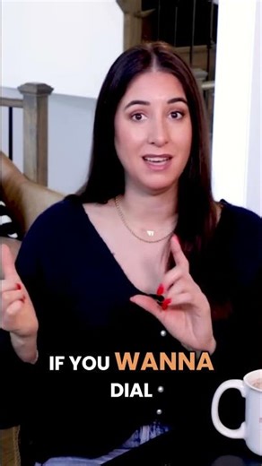 2 Minute Daily Clutter Sweep Effortless Home Organization