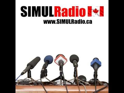 Why Scientists Can’t Give Up The Hunt For Alien Life