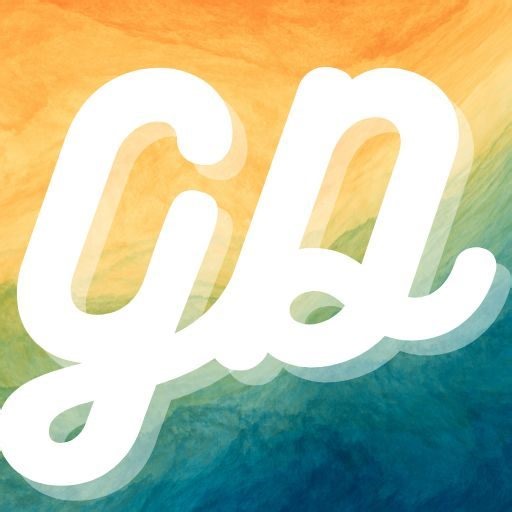 Download, Install, and Update Realtek Audio Driver in Windows 11 - GeeksDigit.Com