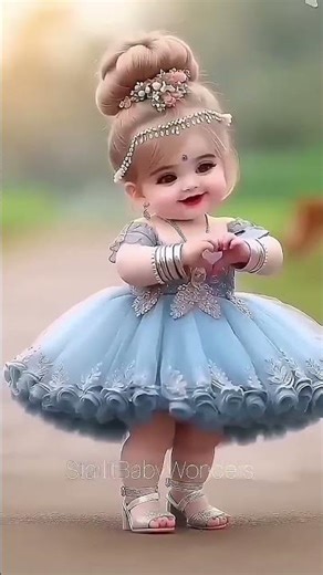 #comedy ♥️♥️#funny