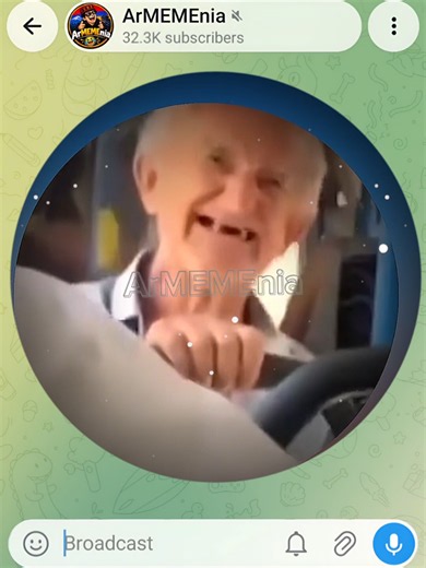 ArMEMEnia comedy TikTok: Armenian funny clips collection