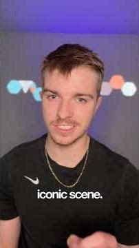 Perfectly Timed New Year’s Moments