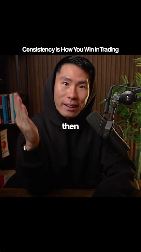 How to Win in Trading