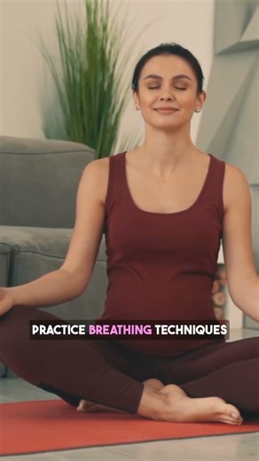 Is normal delivery possible in this era ? | Dr. Keerthana Ashwin Explains | DFMC | Chennai