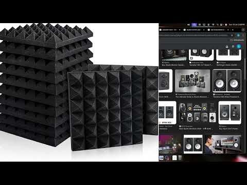 FL Studio 25 Full Course (Hindi) | Class 1 – Proper Music Production Setup & Equipment Guide || 2026