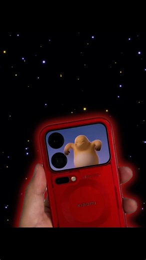 Xiaomi 18 Pro Max Just Changed the Game 💀