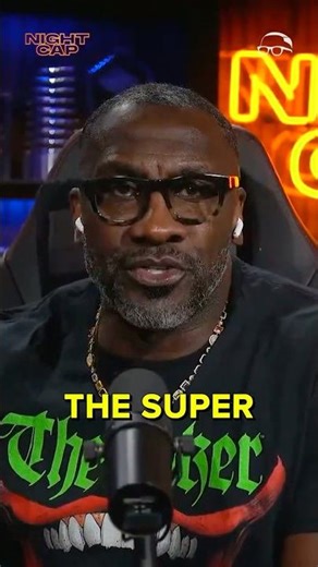 Unc says it’s time for the Ravens to get a new voice of direction #nightcap #nfl #baltimoreravens