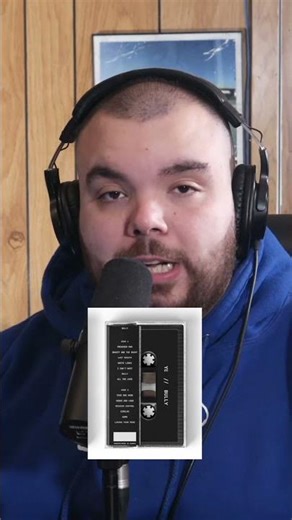 OFFICIAL Tracklist For Kanye West’s ‘BULLY’ 💿 #Updates #BULLY #KanyeWest #Music2026 #NFRPodcast