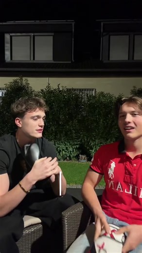 Exciting Clash Royale Challenge Gameplay Highlights