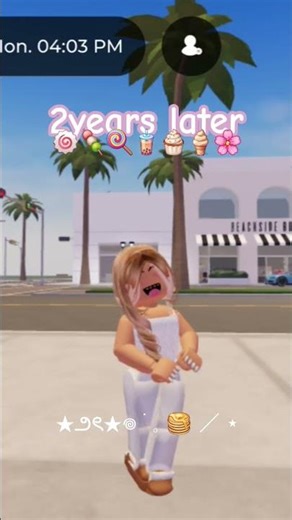 WHICH one is BETTER?🍥🍡🫶⭐ #roblox #amberry