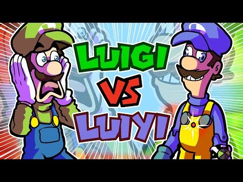 4 Videojuegos Plagiados que Superaron al Original (PARTE 2) - Pepe el Mago