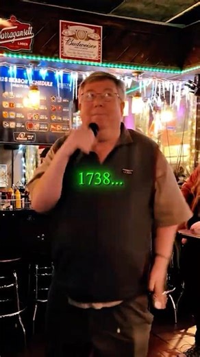 Grandpa RAPS Trap Queen 😳🔥