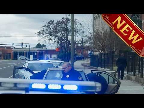 🔎🕵️Dateline NBC 2026 | Masked Secrets | Documentary Crime | Fatal 2026
